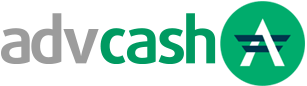 payment-icon