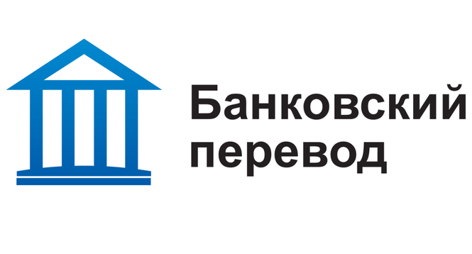 payment-icon