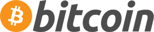 payment-icon