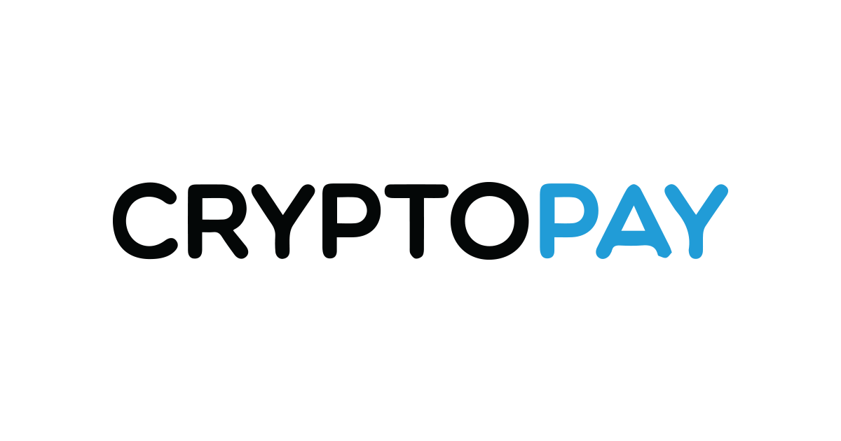 payment-icon