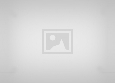 Как пройти регистрацию в GGpokerok