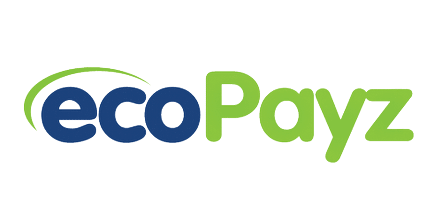 payment-icon