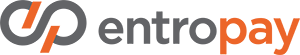 payment-icon