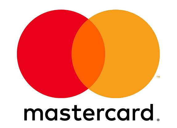 payment-icon