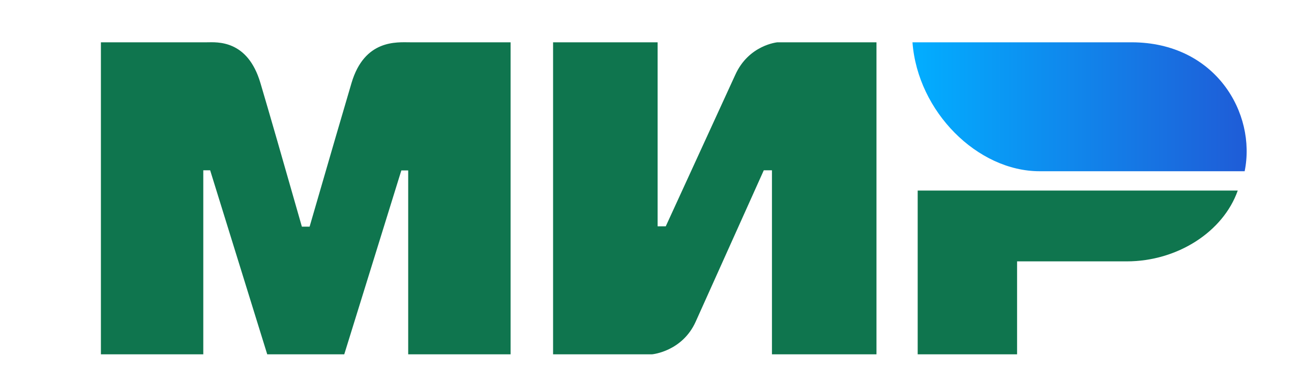 payment-icon