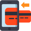 payment-icon