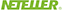 payment-icon