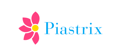 payment-icon
