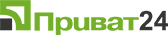 payment-icon
