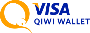 payment-icon