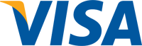 payment-icon