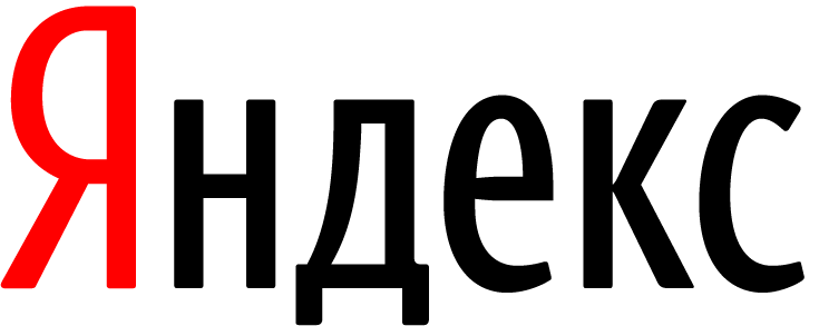 payment-icon