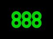888