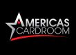 Americas Cardroom