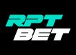 Rptbet