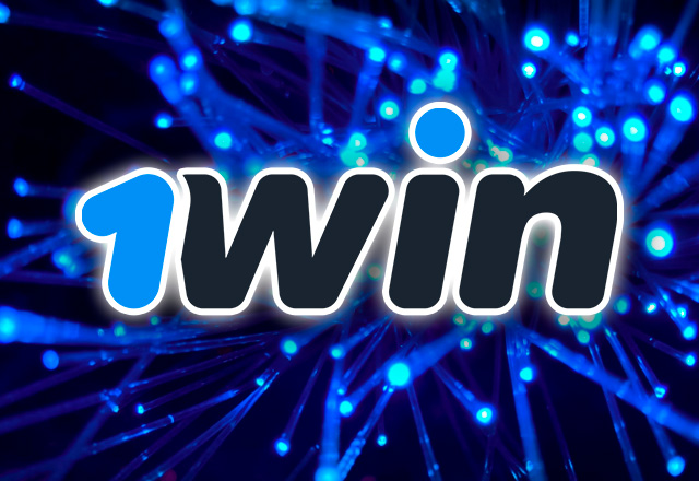 Exploring The 1WIN Casino Site Your Gateway To Online Gaming