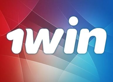 В расписание 1win Poker были возвращены регулярные турниры большими призовыми фондами