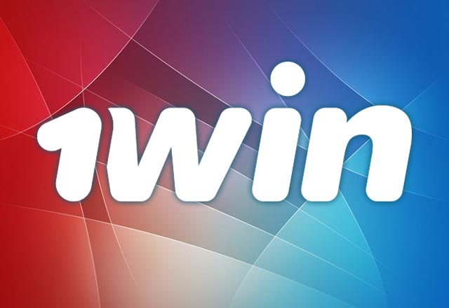 1win Poker