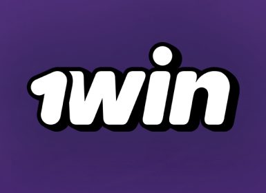 1win Poker возвращает игрокам до 50% рейка