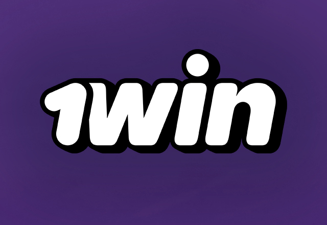 1win Poker