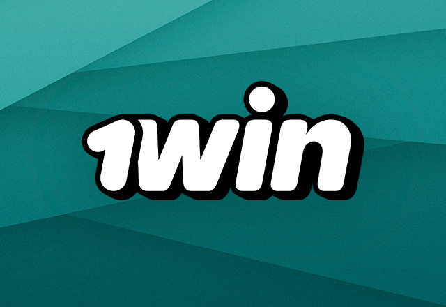 1win Poker