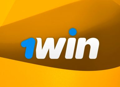 1win Poker