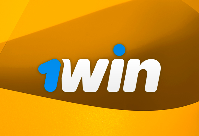1win Poker