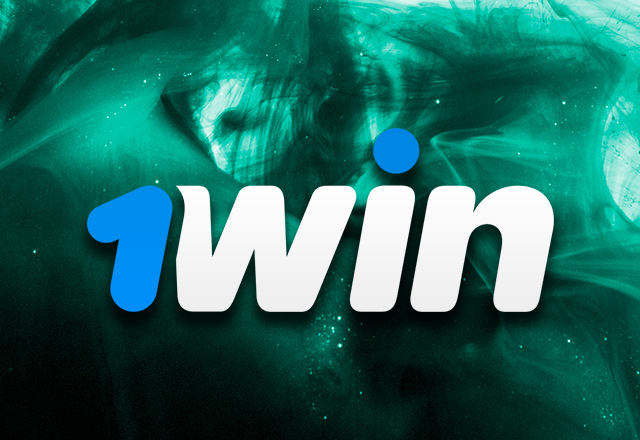 1win Poker