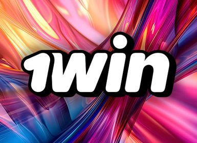 1win Poker предлагает до $1,000 за роял-флеш