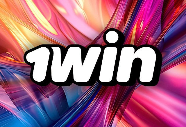 1win Poker