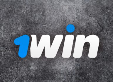 1win Poker