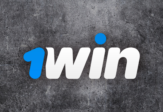 1win Poker
