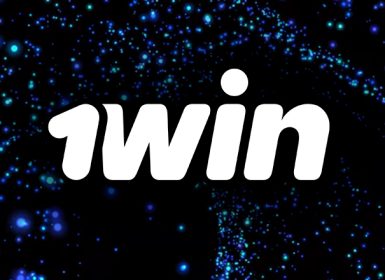 1win Poker