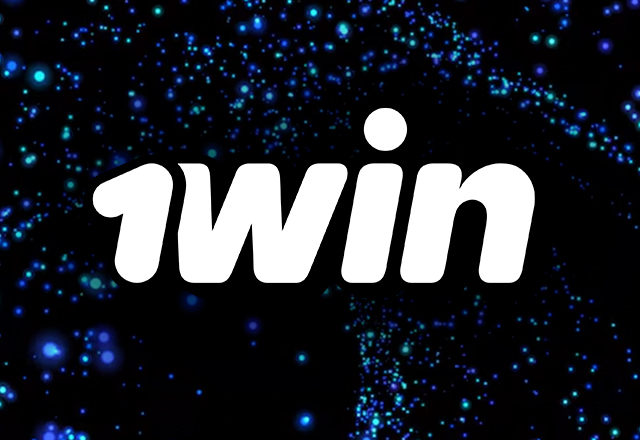 1win Poker