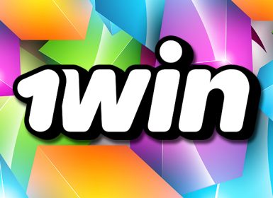 1win Poker возвращает покеристам до 50% рейка