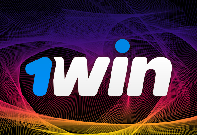 1win Poker