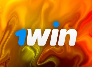 1win Poker