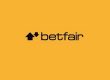 Betfair Poker на реальные деньги — официальный сайт
