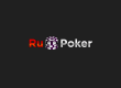 Ру Покер на реальные деньги — официальный сайт
