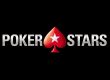 PokerStars ES на реальные деньги – официальный сайт