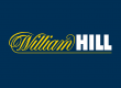 WilliamHill Poker на реальные деньги — официальный сайт