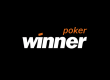 Winner Poker на реальные деньги — официальный сайт