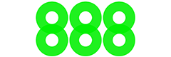 888