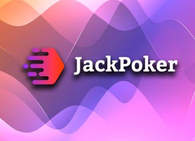 JackPoker запустил новое промо 300M Black Friday Rewards