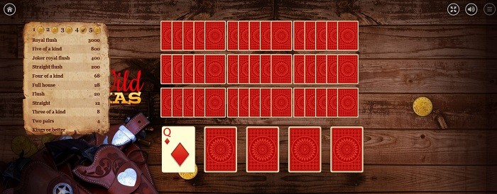 Удвоение выигрыша