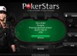 Как скачать PokerStars Sochi на Андроид