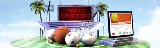 Спорт