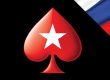 Отзывы о PokerStars Sochi
