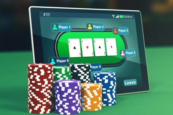 Скачать онлайн покер на реальные деньги с выводом элитные онлайн казино