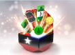 Актуальные акции PokerStars 2025 года